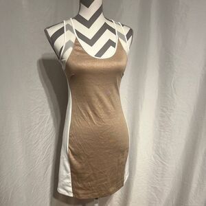 Love...ady dress‎